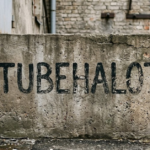Tubehalote: Everything You Need to Know