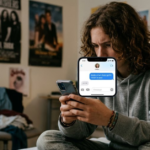 What Does GMFU Mean in Text? A Complete Guide to This Popular Slang