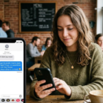 What Does JSP Mean in Text? Understanding the Popular Slang Term