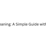 Wanton Meaning: A Simple Guide with Examples