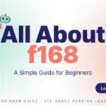 f168