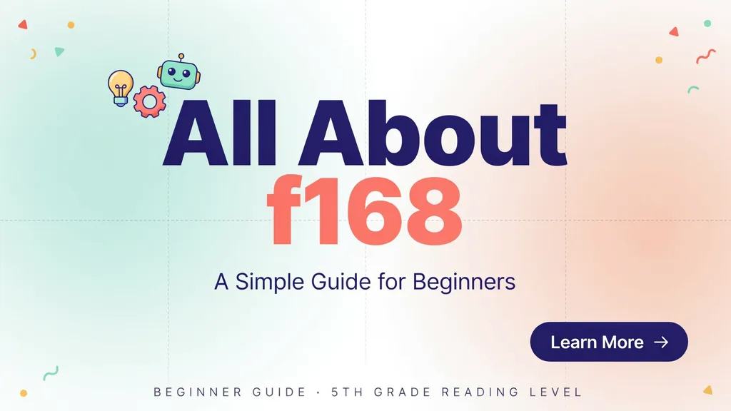 f168