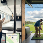 Range Near Me