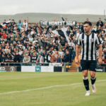 Ayr United