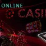 Understanding Kripto88 and the Rise of Slot Online