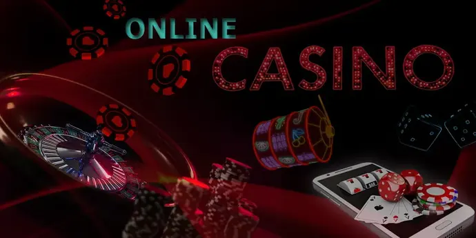 Understanding Kripto88 and the Rise of Slot Online