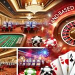 Online Gaming and Digital Entertainment with NK88