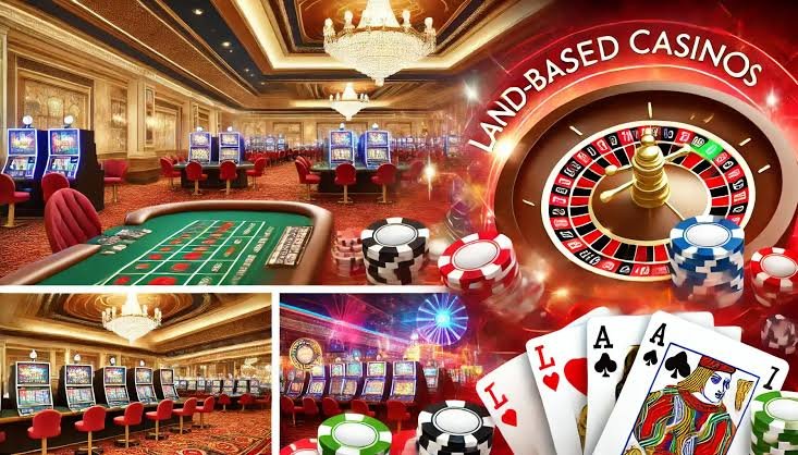 Online Gaming and Digital Entertainment with NK88
