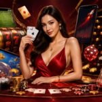 Navigating the Digital Frontier of Modern Sports Entertainment and Online Gaming Platforms