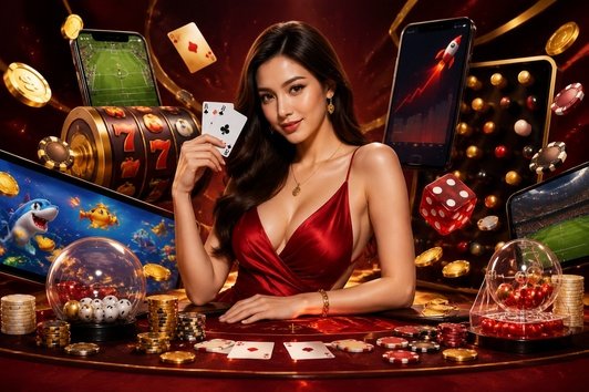 Navigating the Digital Frontier of Modern Sports Entertainment and Online Gaming Platforms