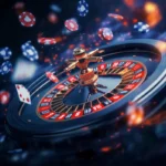 Slot Depo 5K