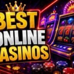 Sunwin – Complete Guide to Cổng Game Sunwin: Features, Games, and Benefits