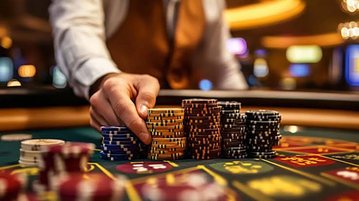 Bola88: A Complete Guide to an Online Sports Platform - captygrammar.com