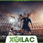 Xoilac: Your Complete Guide to Online Football Streaming