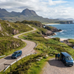 NC500