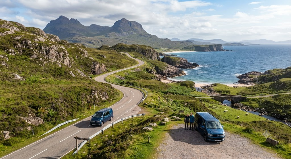 NC500