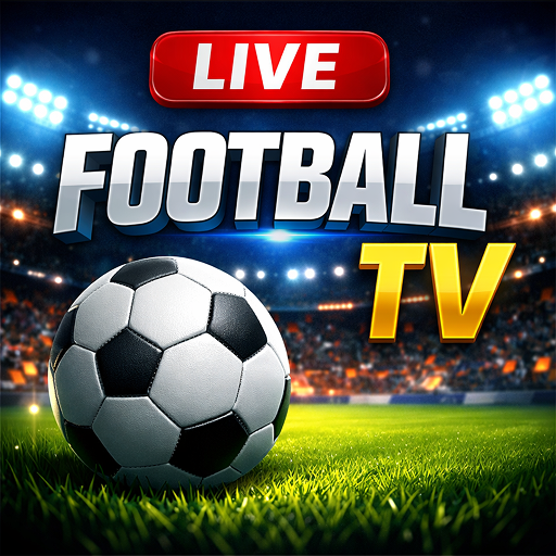 ThapCamTV: A Complete Guide to thapcamtv and thapcamtv.llc
