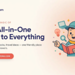 Coolkingzone.com
