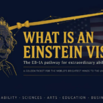 Einstein Visa