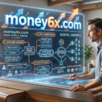 money6x.com