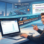 SEO by Highsoftware99.com