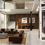 How to Plan a Home Elevator in Myrtle Beach